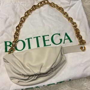Bottega crossbody